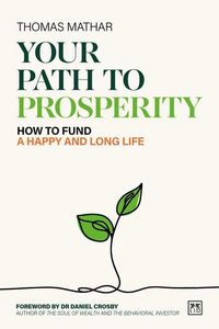 Produktbild: Your Path to Prosperity