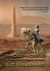 Produktbild: Phosphorus