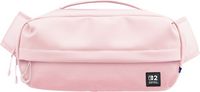 Produktbild: Shoulder Bag Adventure Pack - cozy pink [NSW2/NSW]
