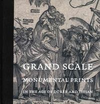 Produktbild: Grand Scale