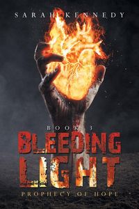 Produktbild: Bleeding Light
