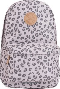Produktbild: Rucksack City Leopard