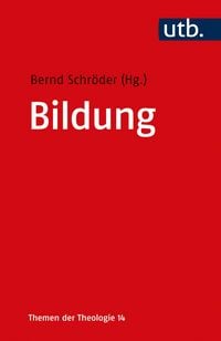 Produktbild: Bildung
