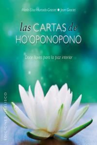 Produktbild: Las cartas de Ho'oponopono