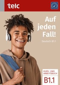 Produktbild: Auf jeden Fall!
