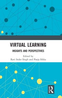 Produktbild: Virtual Learning