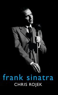 Produktbild: Frank Sinatra