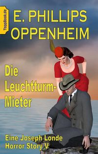 Produktbild: Die Leuchtturm-Mieter