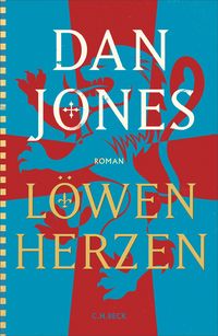 Produktbild: L&ouml;wenherzen