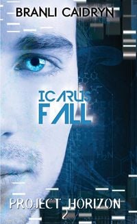 Produktbild: Icarus Fall