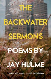 Produktbild: The Backwater Sermons
