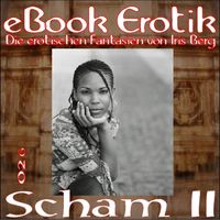Produktbild: EBook Erotik 026: Scham II