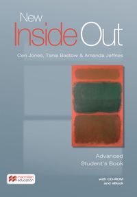 Produktbild: New Inside Out