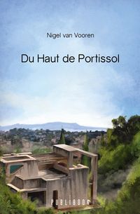 Produktbild: Du haut de portissol