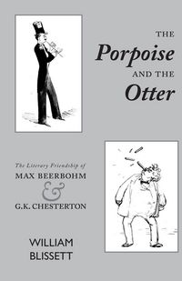Produktbild: The Porpoise and the Otter