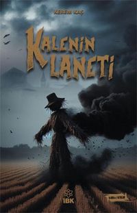 Produktbild: Kalenin Laneti