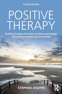 Produktbild: Positive Therapy