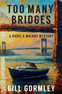 Produktbild: Too Many Bridges