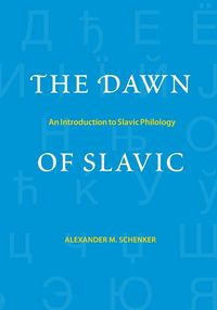 Produktbild: The Dawn of Slavic