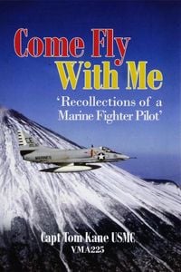Produktbild: Come Fly With Me