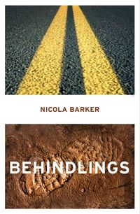 Produktbild: Behindlings