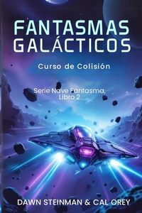 Produktbild: Los barcos Fantasma