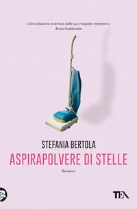 Produktbild: Aspirapolvere di stelle