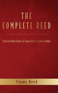 Produktbild: The Complete Reed