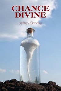 Produktbild: Chance Divine
