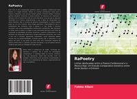 Produktbild: RaPoetry