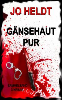 Produktbild: G&auml;nsehaut Pur