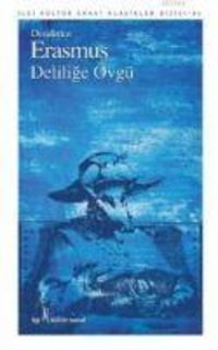 Produktbild: Delilige &Ouml;vg&uuml;