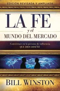 Produktbild: La Fe Y El Mundo del Mercado