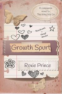 Produktbild: Growth Spurt