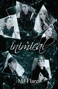 Produktbild: Inimical