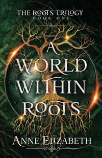 Produktbild: A World Within Roots