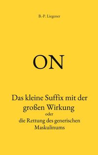 Produktbild: On