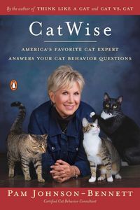 Produktbild: CatWise