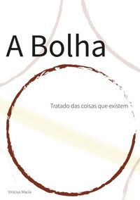 Produktbild: A Bolha