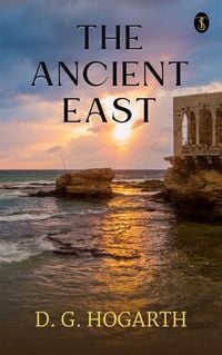 Produktbild: The Ancient East