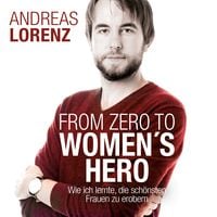 Produktbild: From Zero to Women's Hero