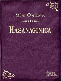 Produktbild: Hasanaginica
