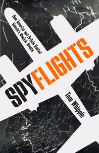 Produktbild: Spyflights