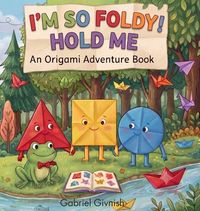 Produktbild: Hold Me