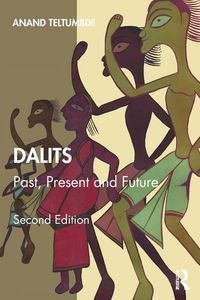 Produktbild: Dalits