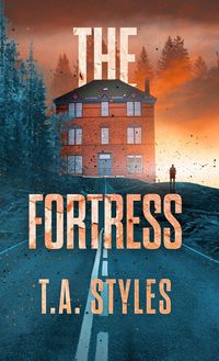 Produktbild: The Fortress