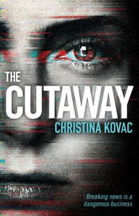 Produktbild: Kovac, M: The Cutaway