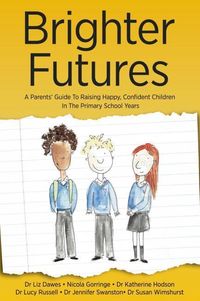 Produktbild: Brighter Futures Pb
