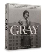 Produktbild: Gray