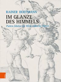 Produktbild: Im Glanze des Himmels